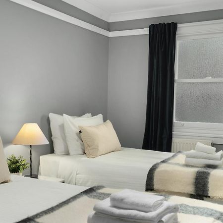 Bundanoon Hotel Dış mekan fotoğraf