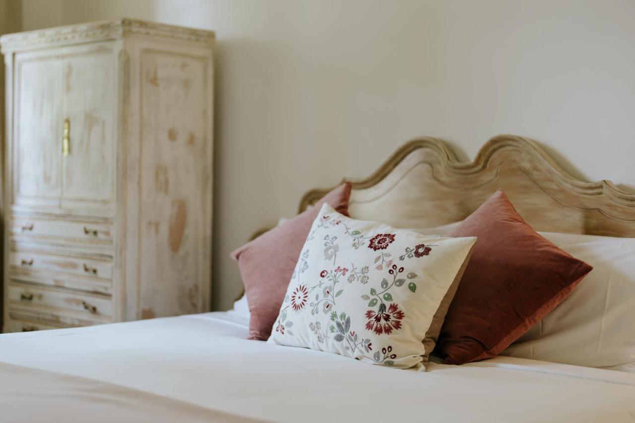 Bundanoon Hotel Dış mekan fotoğraf