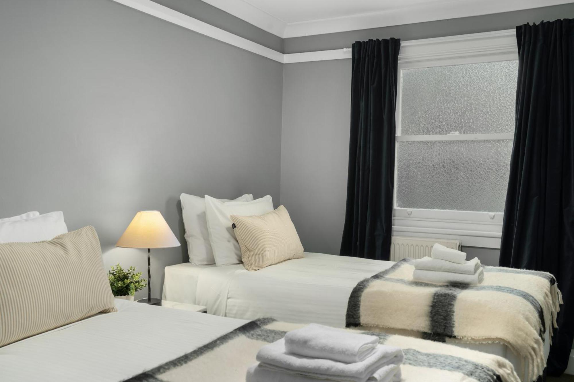Bundanoon Hotel Dış mekan fotoğraf