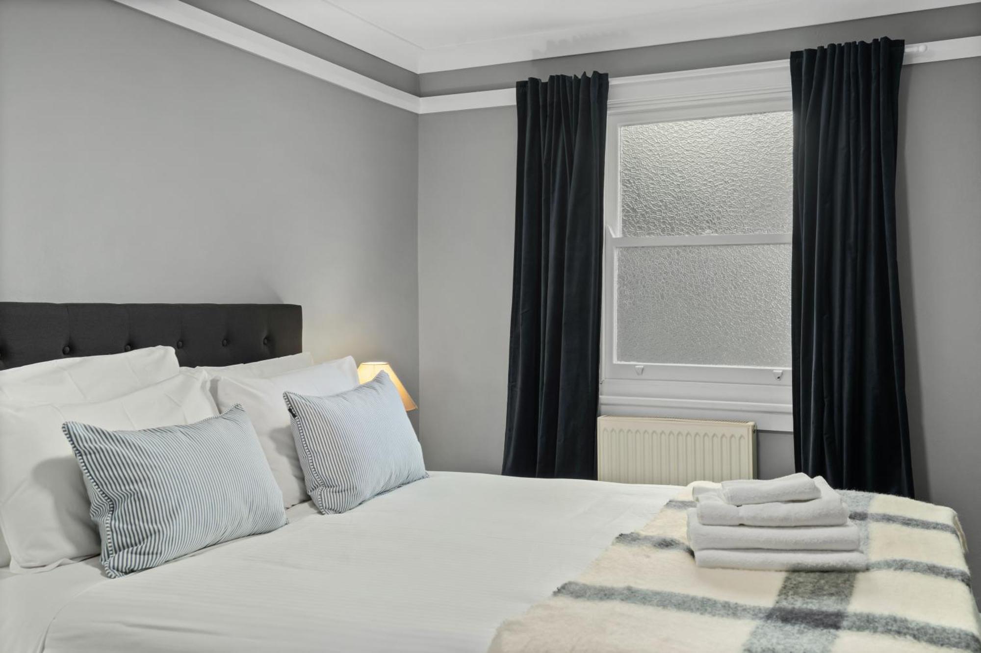 Bundanoon Hotel Dış mekan fotoğraf